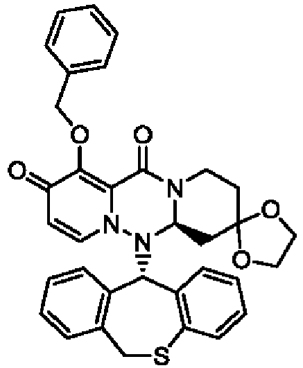 Figure imgb0150