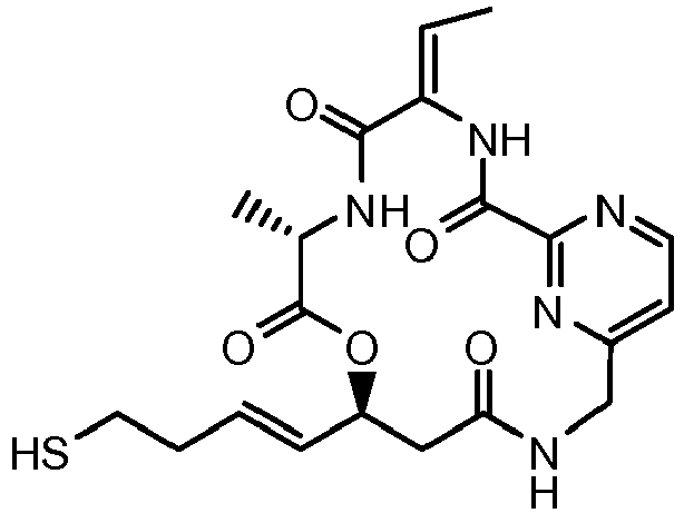 Figure imgb0148