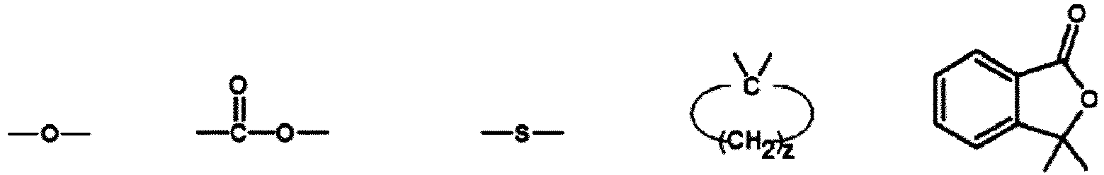 Figure imgb0042