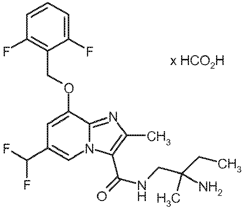 Figure imgb0780