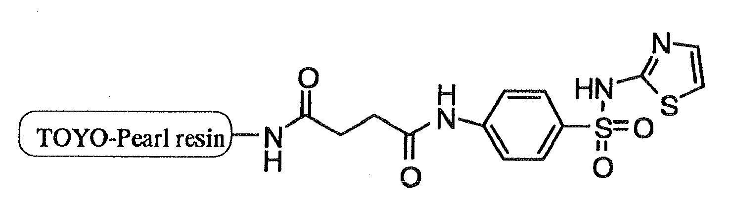 Figure imgb0118