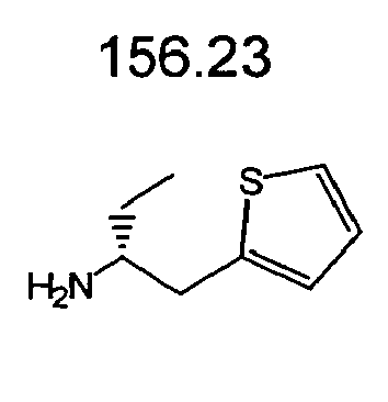 Figure imgb1900