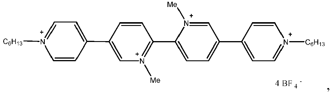Figure imgb0051