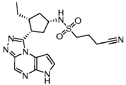 Figure imgb0384