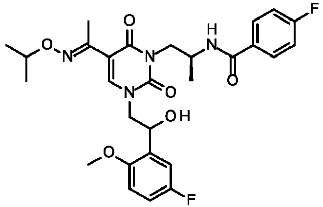 Figure imgb0280