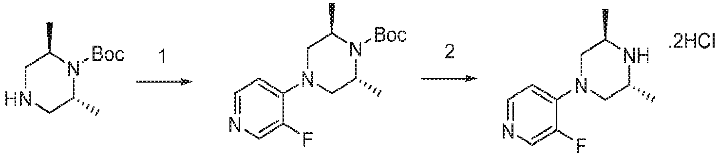 Figure imgb0069