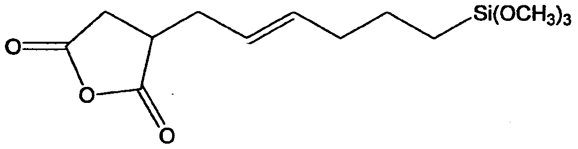 Figure imgf000053_0001