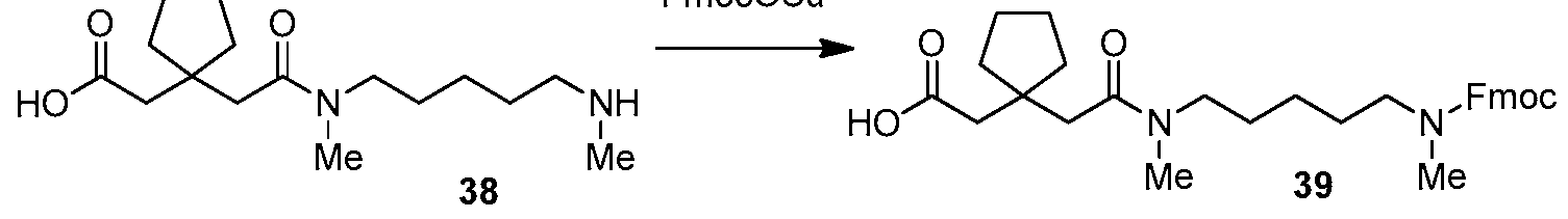 Figure imgf000064_0002