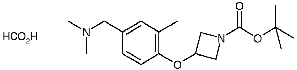 Figure imgb0049