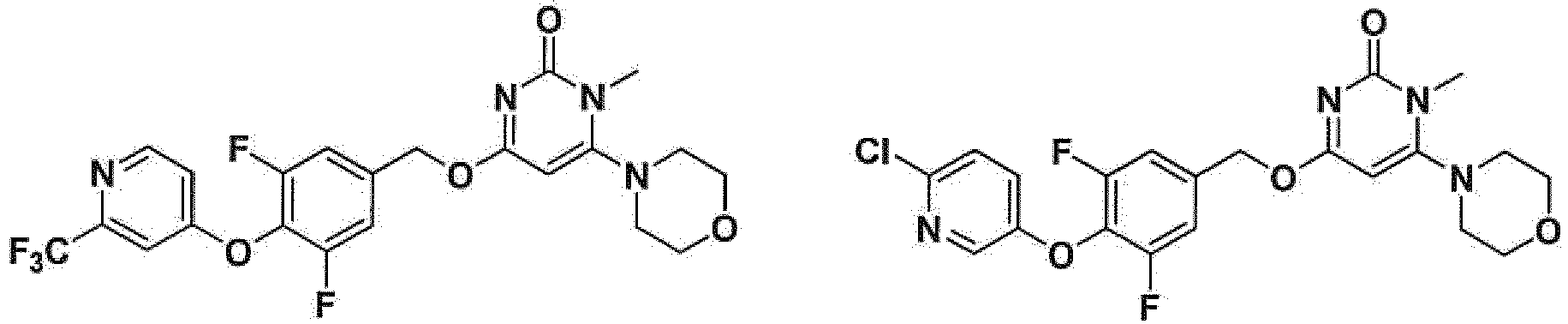 Figure imgb0191