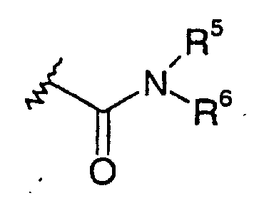 Figure 00610001