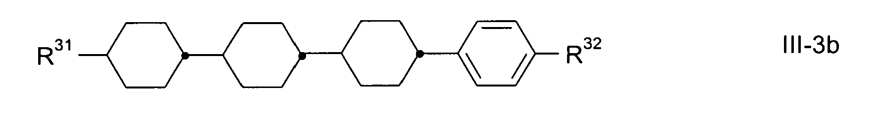 Figure imgb0136