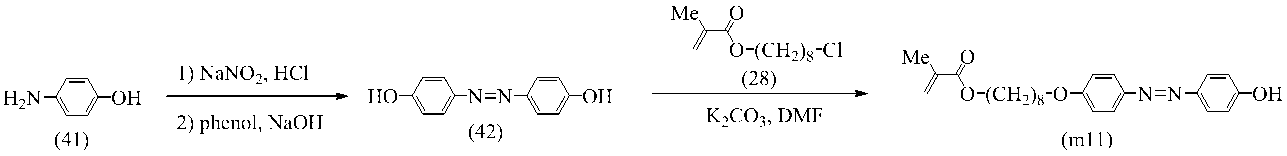 Figure JPOXMLDOC01-appb-C000066