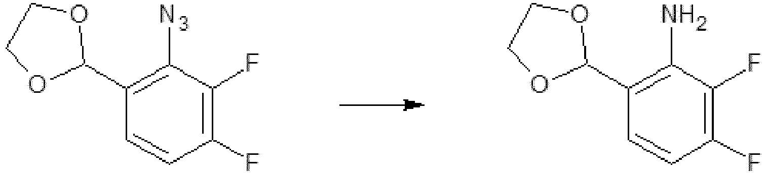 Figure imgb0015