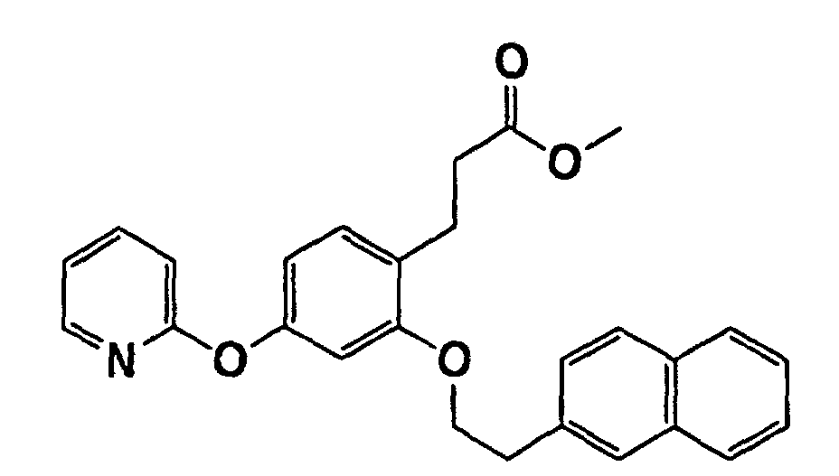 Figure 00710001