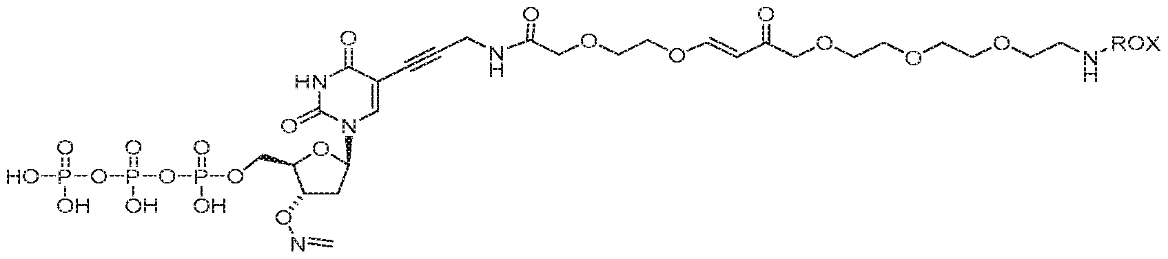 Figure imgf000053_0002