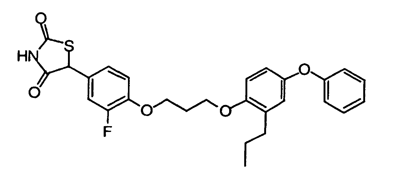Figure imgb0023
