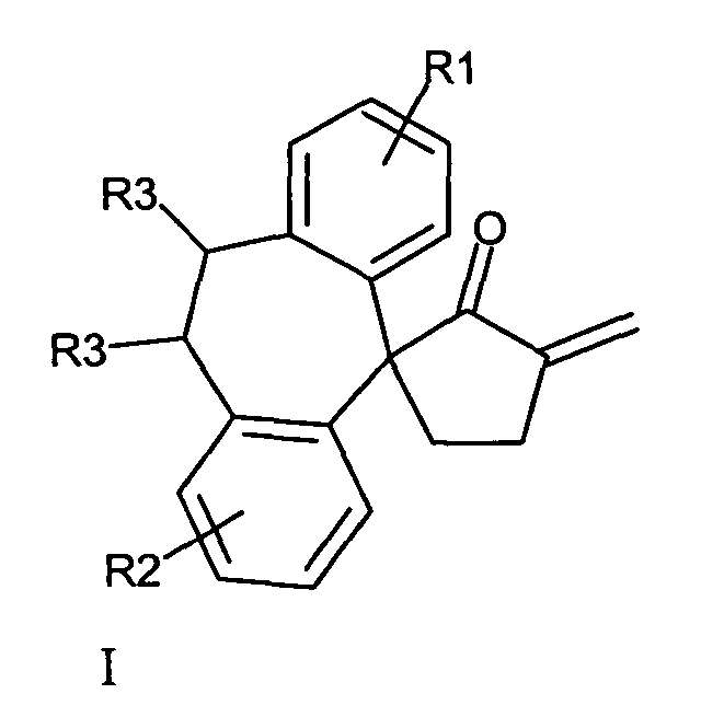 Figure 00330001