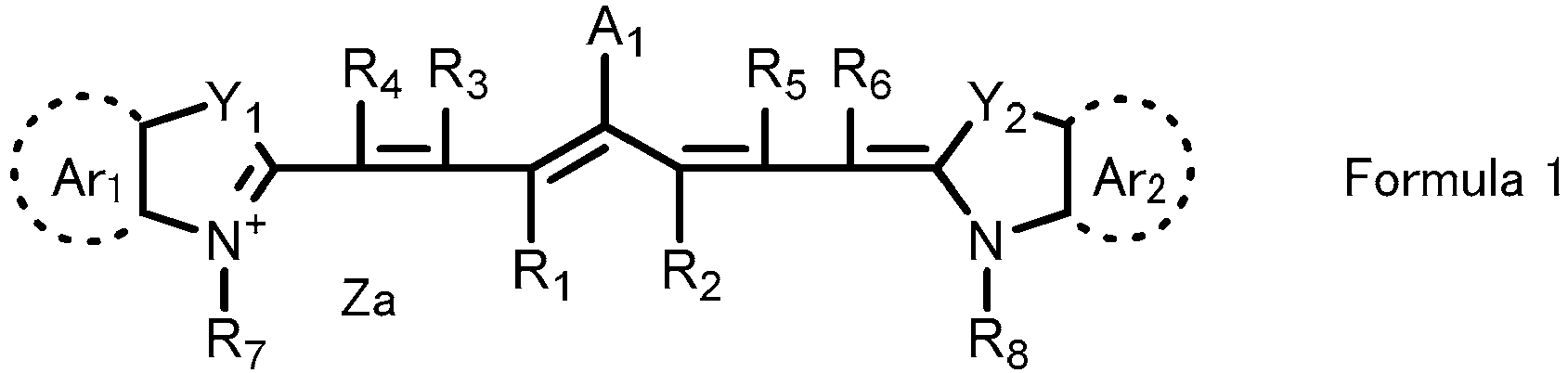 Figure imgb0064