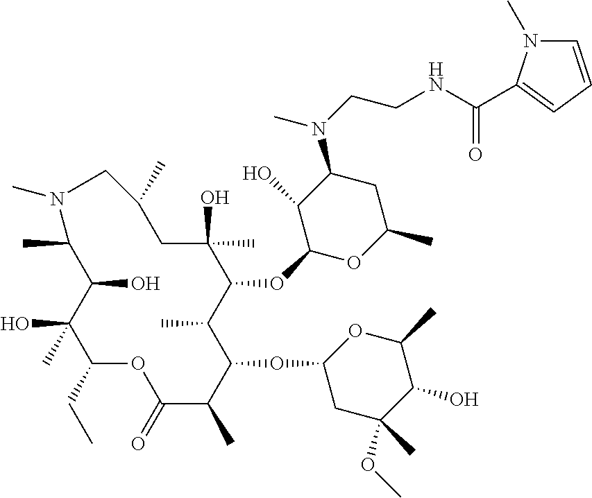 Figure US08841263-20140923-C00366