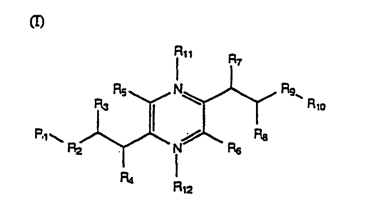 Figure 00320001