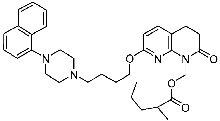 Figure imgb0799