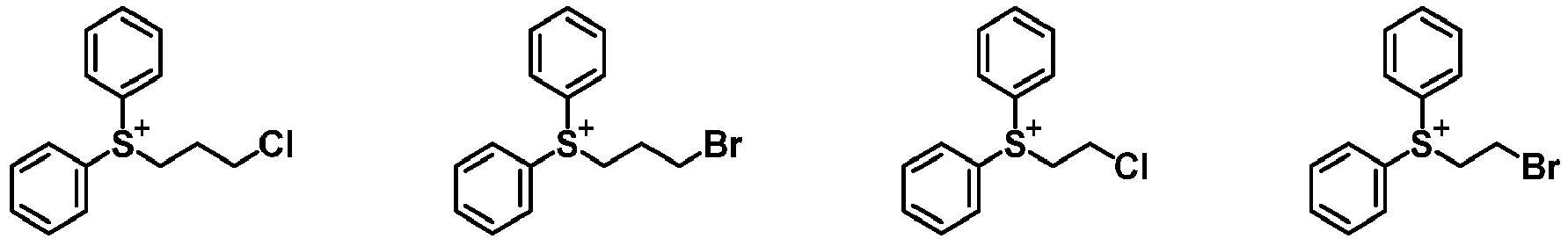 Figure imgb0144