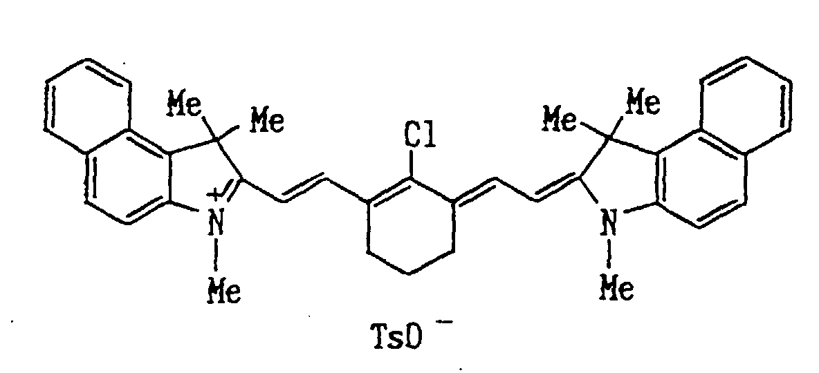 Figure 00590001