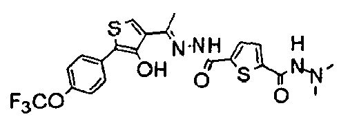 Figure imgb0345