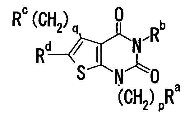 Figure 01790001