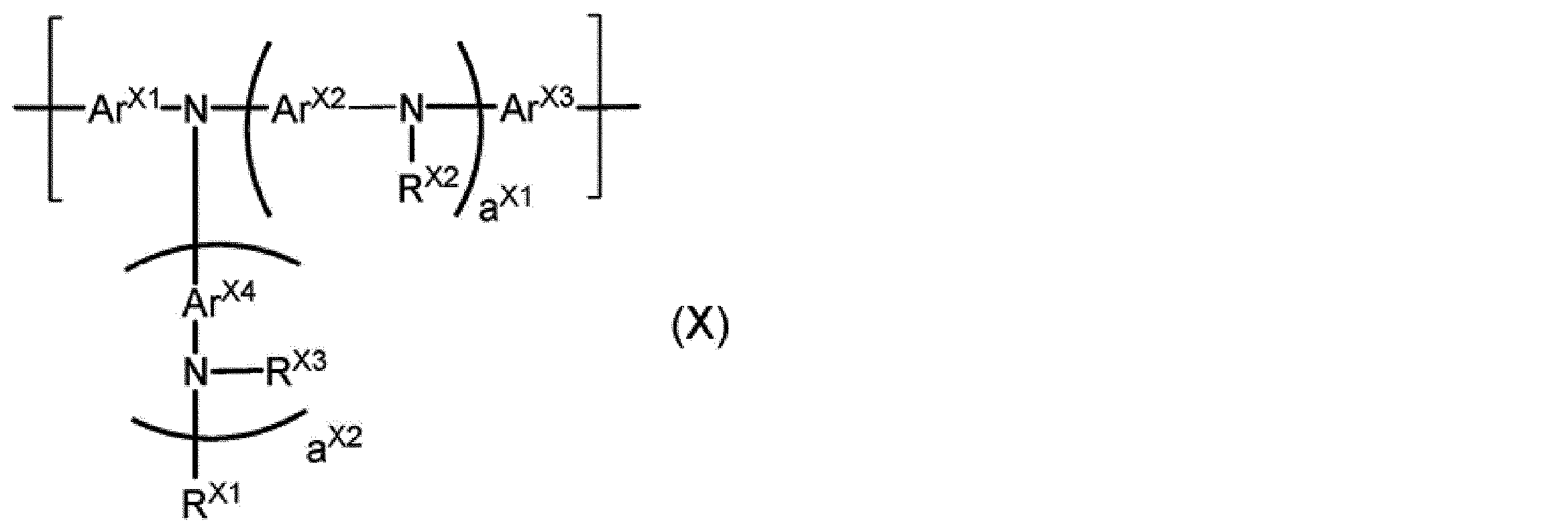 Figure JPOXMLDOC01-appb-C000119