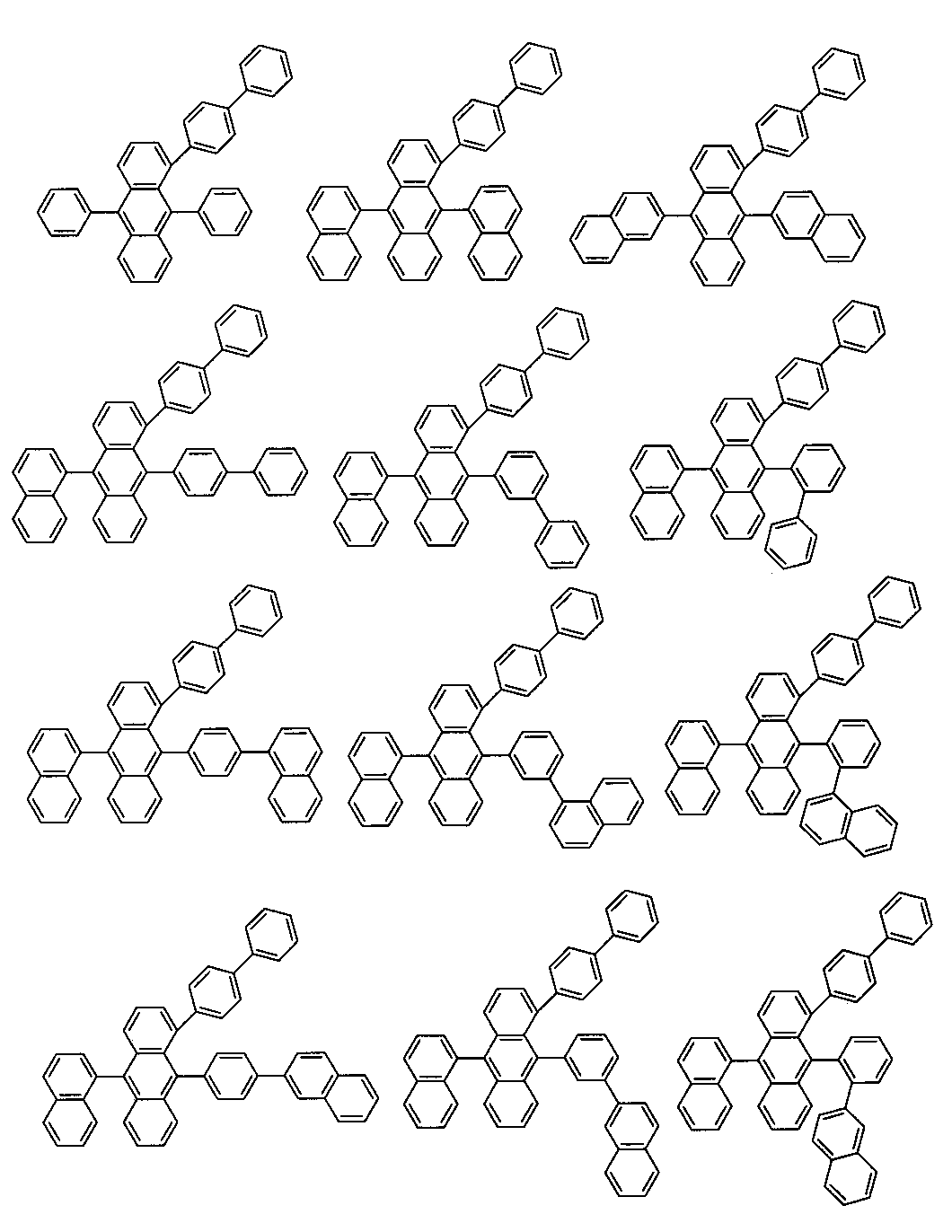 Figure JPOXMLDOC01-appb-C000059