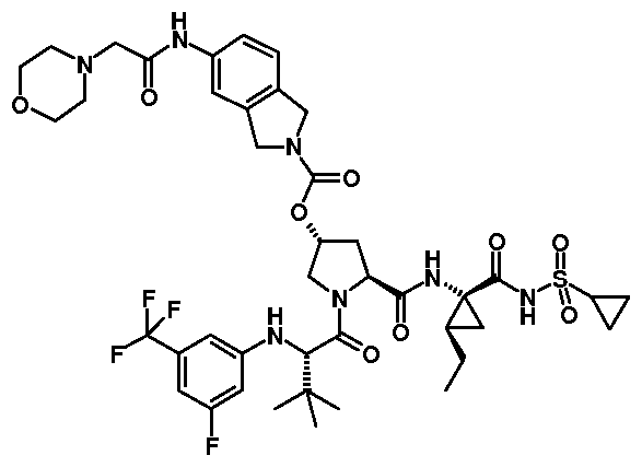 Figure imgf000145_0001
