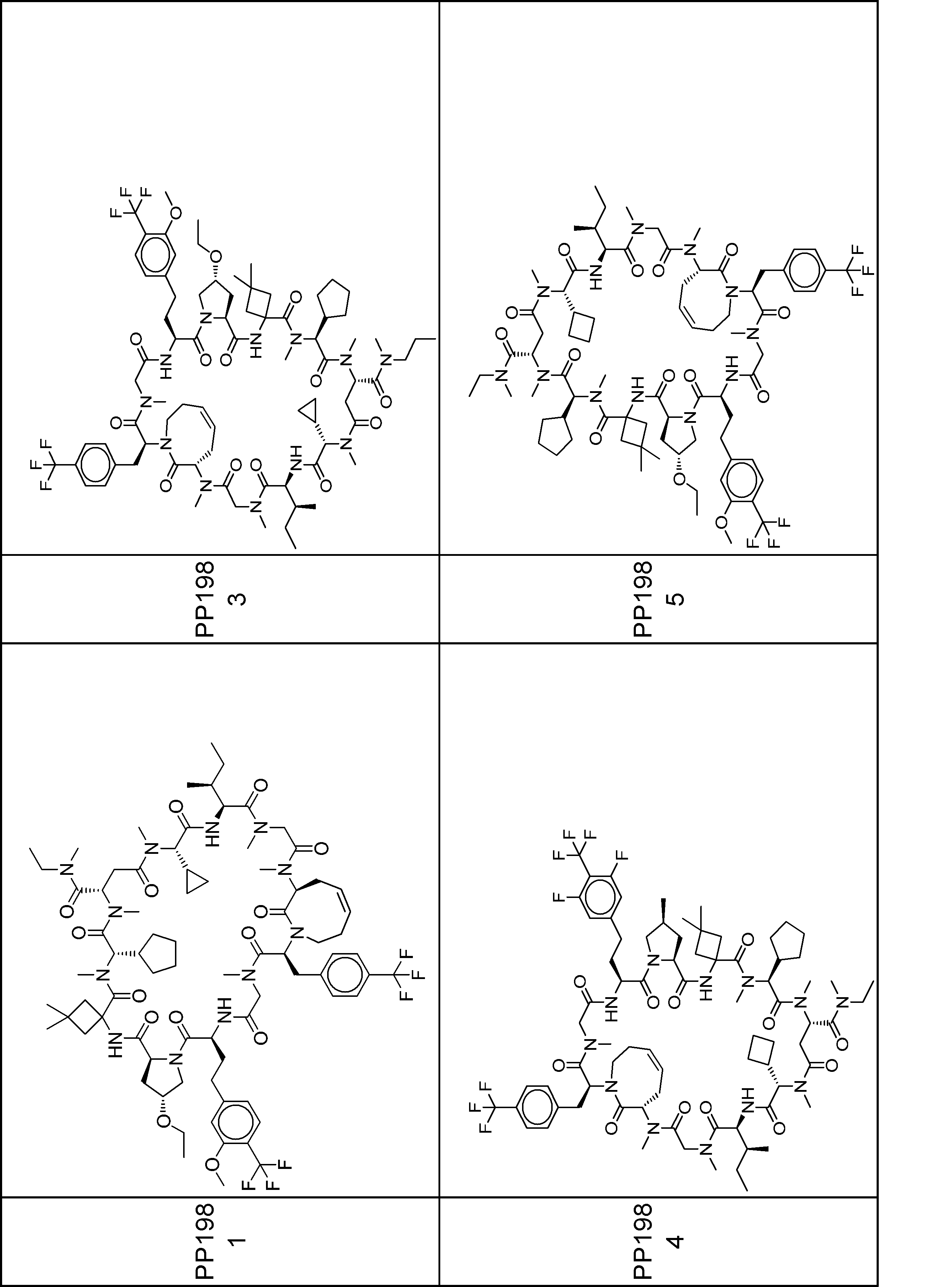 Figure JPOXMLDOC01-appb-I000972