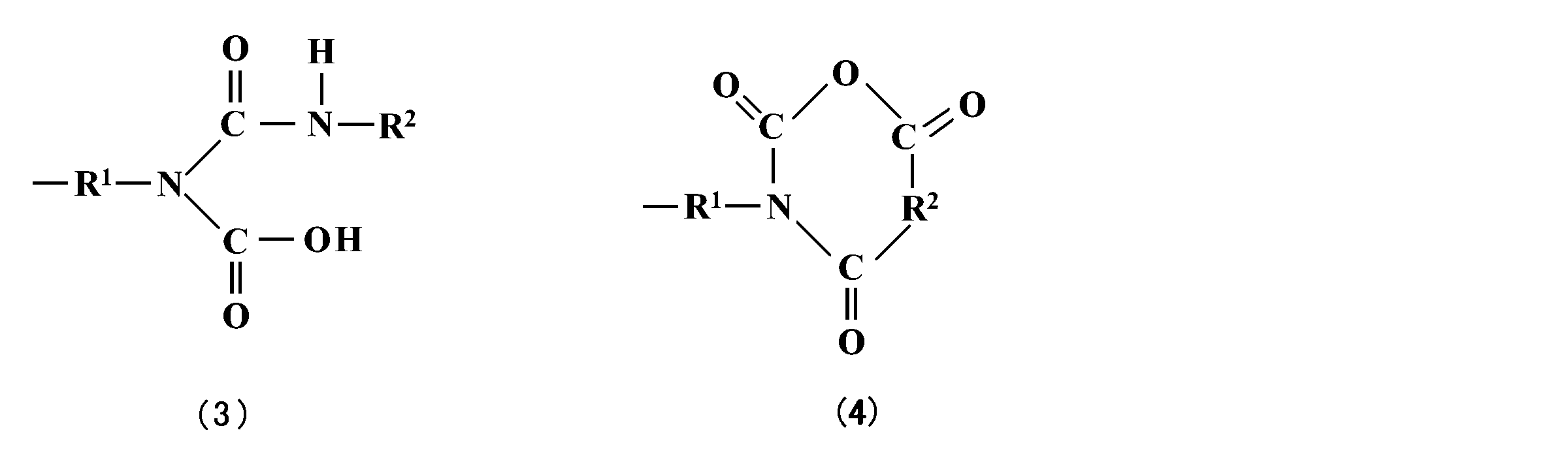 Figure JPOXMLDOC01-appb-C000004