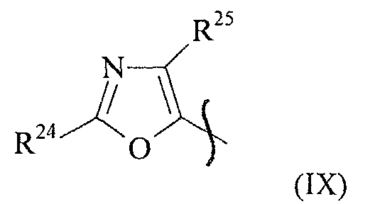 Figure 00050002