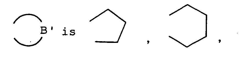 Figure 00190001