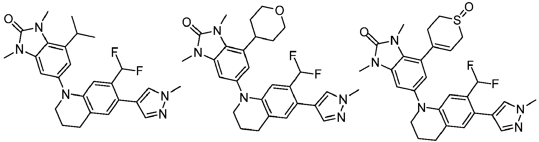 Figure imgb0660