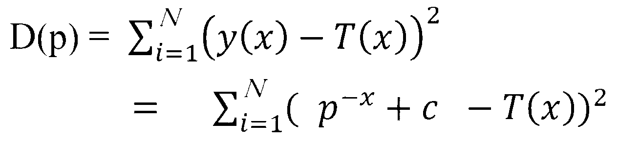 Figure JPOXMLDOC01-appb-M000005