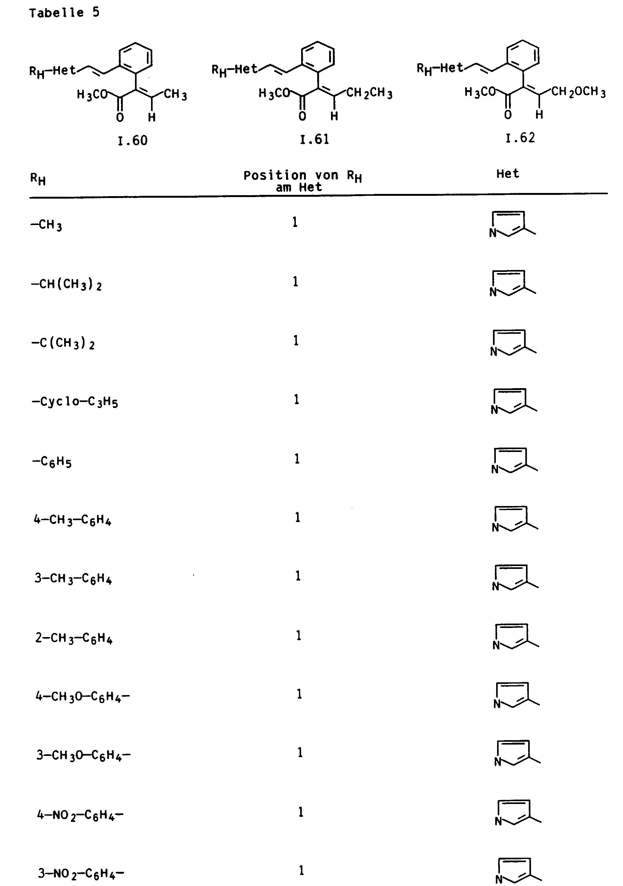 Figure imgb0080