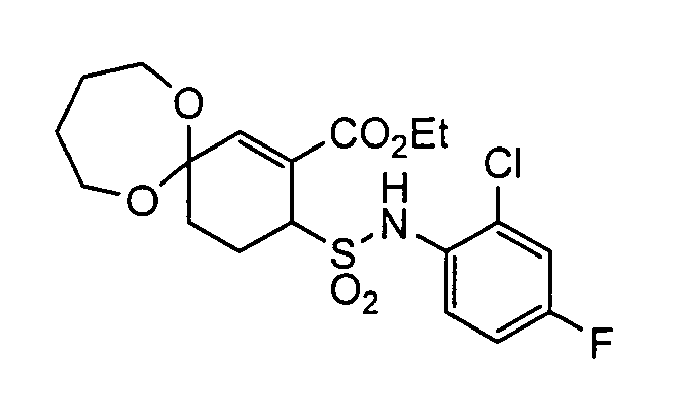 Figure imgb0217