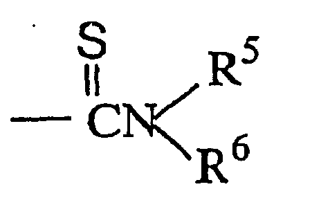 Figure 00090002