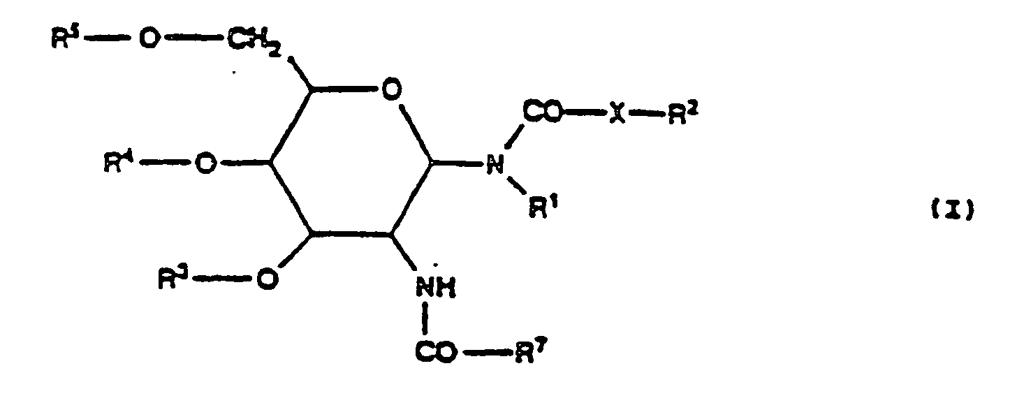 Figure 00060001