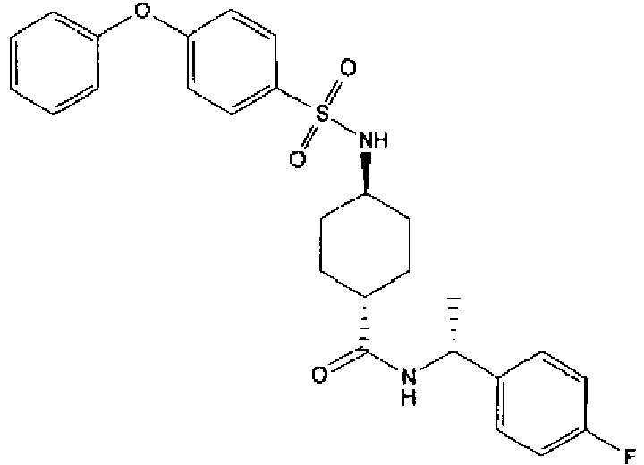 Figure imgb0331