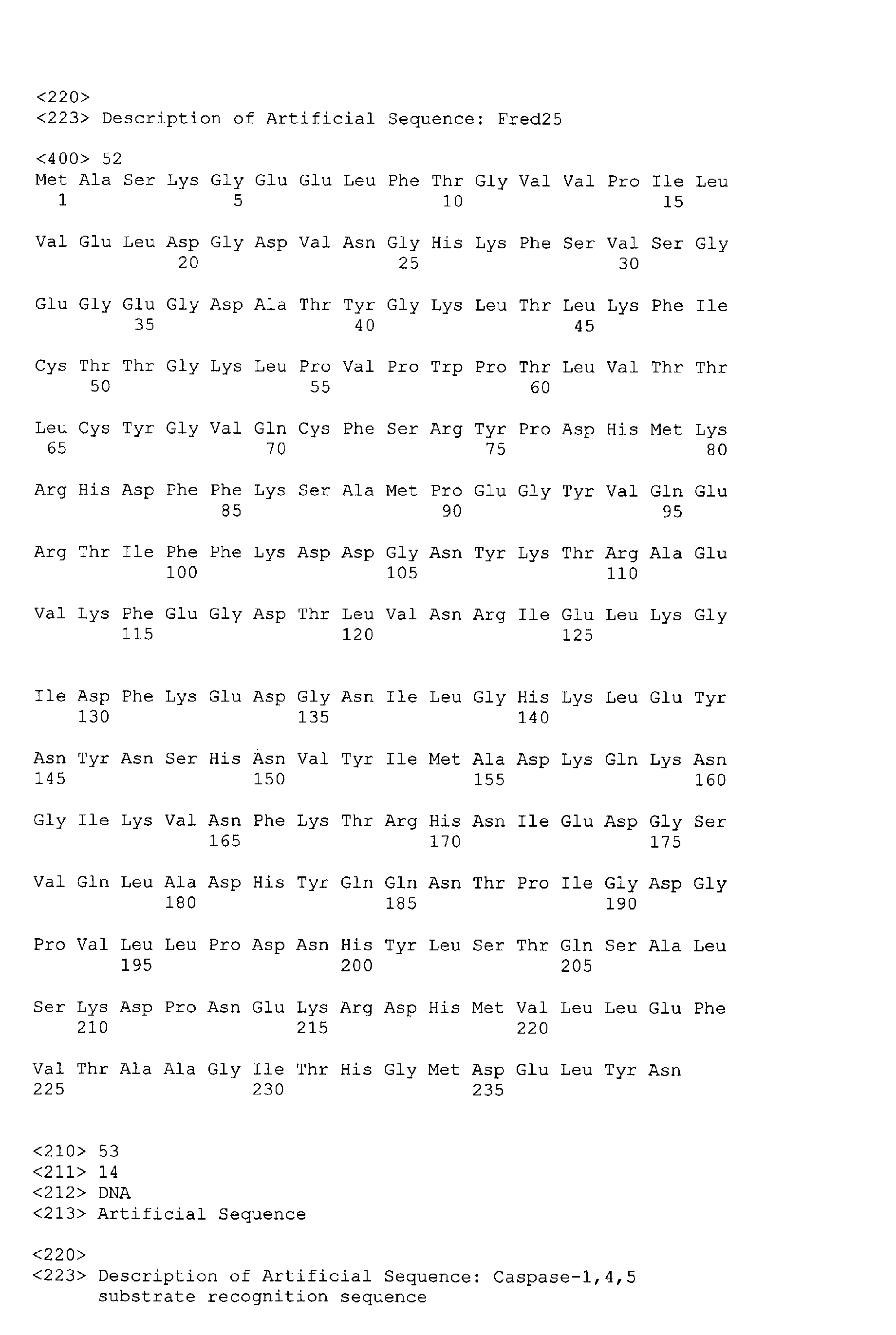 Figure 02100001