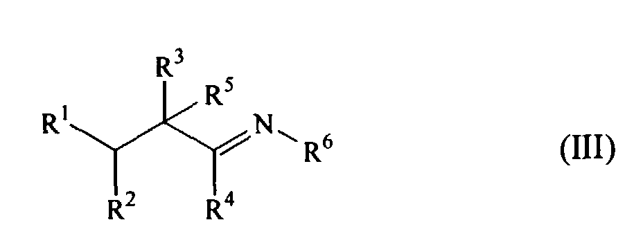 Figure 00030003