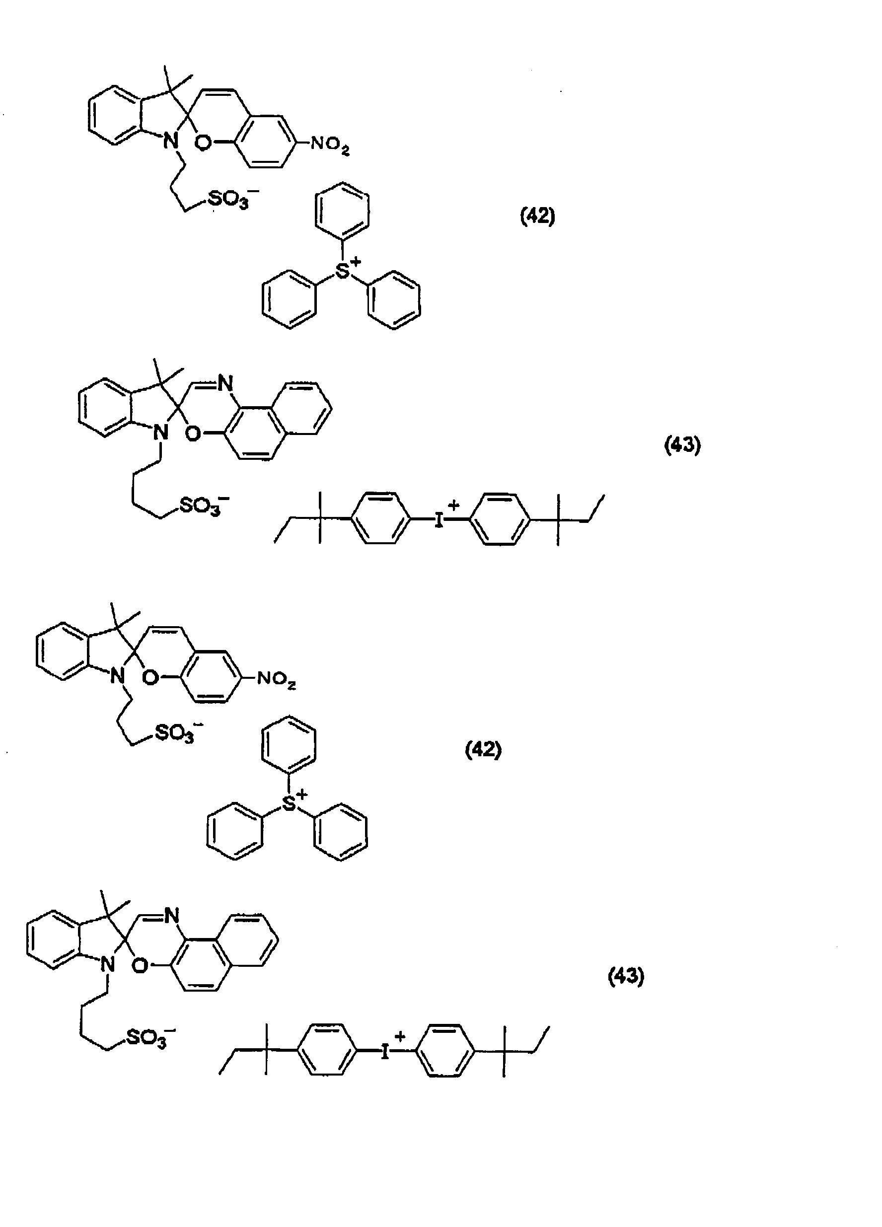 Figure 00310001