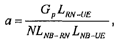 Figure imgb0015