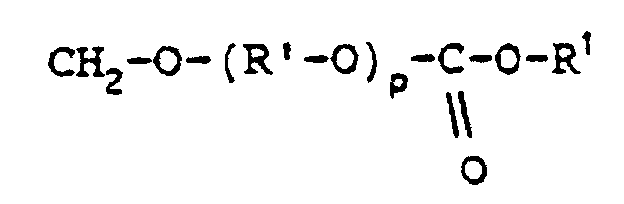 Figure 00070001