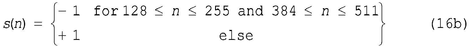 Figure imgb0019